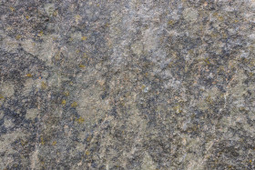 Stock Image: Natural rock texture