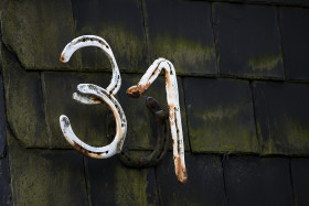 Stock Image: number 31