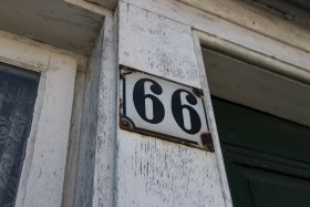 Stock Image: number 66