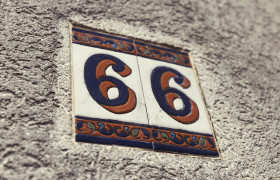 Stock Image: number 66