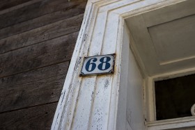 Stock Image: number 68
