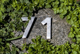 Stock Image: number 71