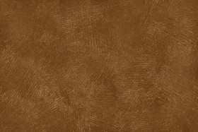 Stock Image: Old Cardboard Texture