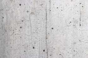 Stock Image: old dirty white wall texture