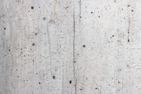 Stock Image: old dirty white wall texture