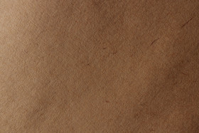 Stock Image: Old Paper Texture