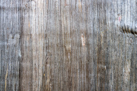 Stock Image: Rough natural wood texture