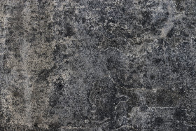 Stock Image: stone grain texture