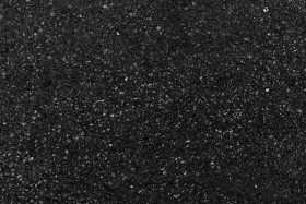 Stock Image: tarmac asphalt texture