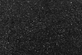 Stock Image: tarmac asphalt texture