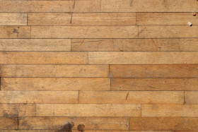 Stock Image: Teak wood texture