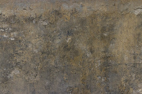Stock Image: vintage wall plaster texture