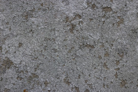 Stock Image: weathered wall texture