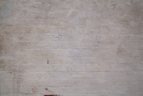 Stock Image: white wall texture grunge