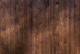Stock Image: wide zoom wood planks texture