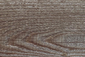 Stock Image: wood board texture