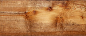Stock Image: wood board texture