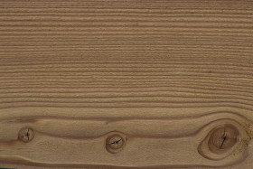 Stock Image: wood grain texture