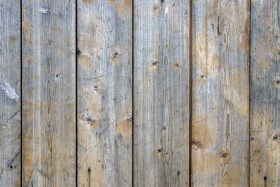 Stock Image: wood plank texture