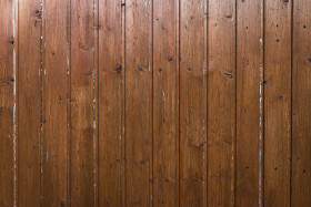 Stock Image: wood plank wall texture