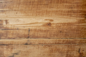Stock Image: Wood texture