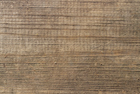 Stock Image: Wood texture