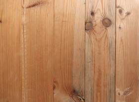 Stock Image: wood texture background