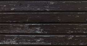 Stock Image: wood wall texture