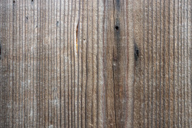 Stock Image: Wooden board texture