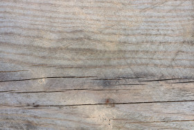 Stock Image: Wooden pallets detail texture