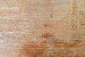Stock Image: Wooden table texture background