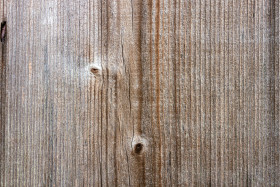 Stock Image: wooden texture background