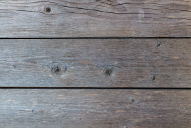 Stock Image: Wooden wall texture