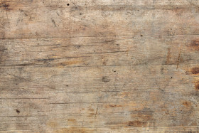 Stock Image: Wooden work surface Texture Background
