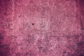 Stock Image: worn gray concrete stone texture pink