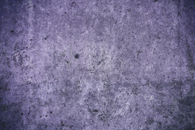 Stock Image: worn gray concrete stone texture purple