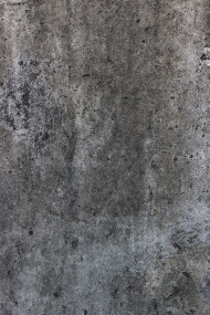Stock Image: worn gray concrete texture